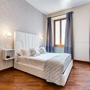 ** Affittacamere Trevi Private By Premium Collection Italia